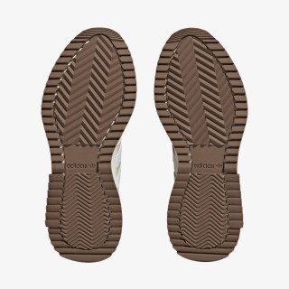 Adidas Sneaker RETROPY F2 
