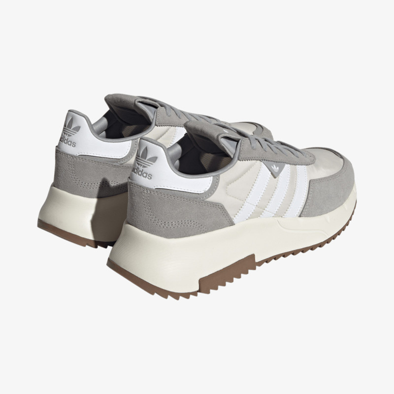 Adidas Sneaker RETROPY F2 
