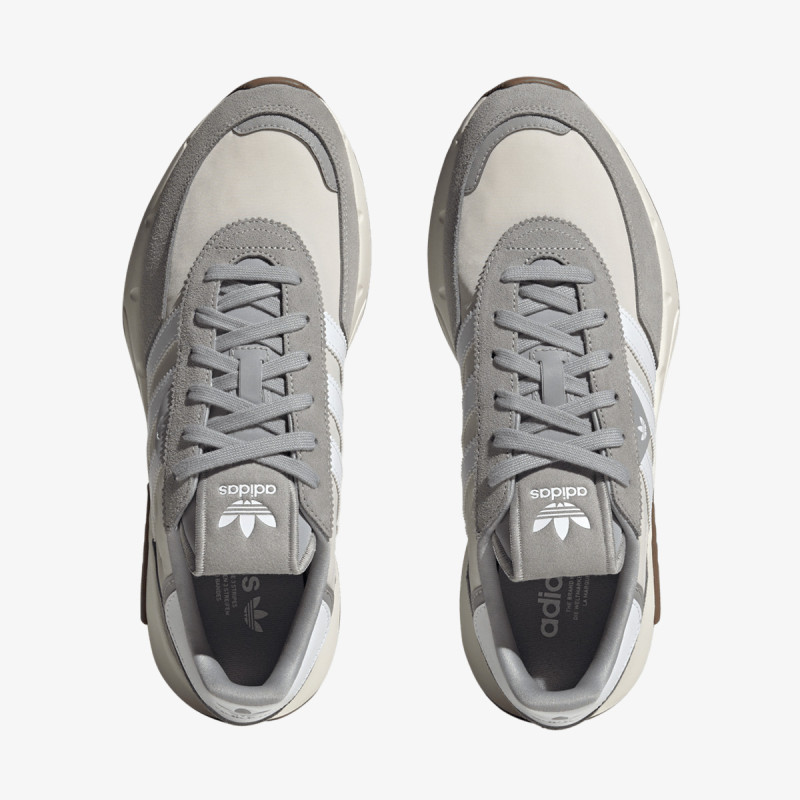 Adidas Sneaker RETROPY F2 