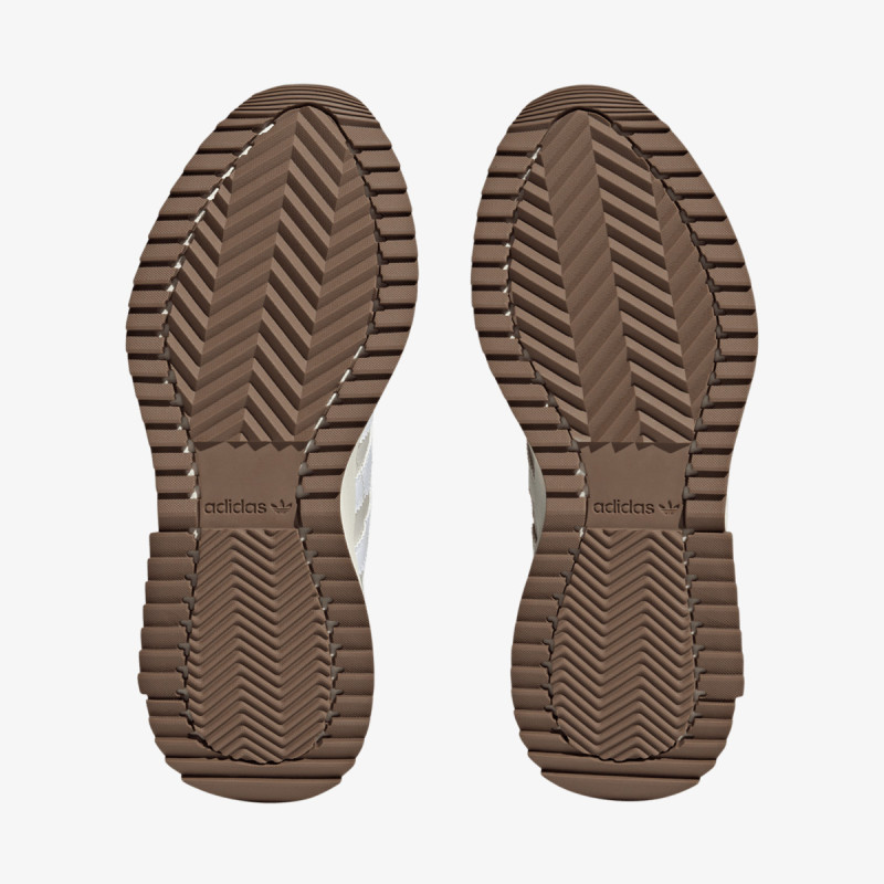 Adidas Sneaker RETROPY F2 