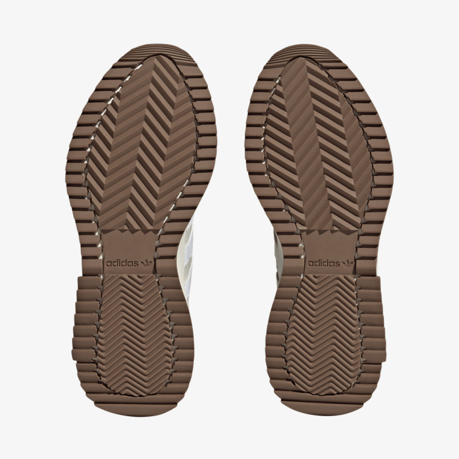 Adidas Sneaker RETROPY F2 