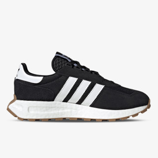 Adidas Sneaker RETROPY E5 