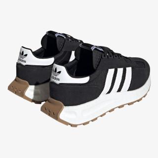 Adidas Sneaker RETROPY E5 