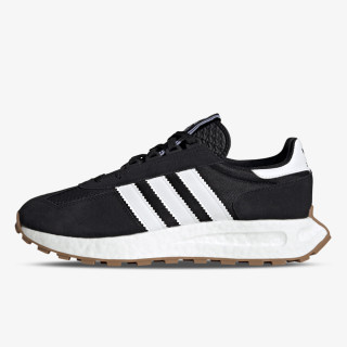 Adidas Sneaker RETROPY E5 