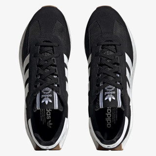 Adidas Sneaker RETROPY E5 