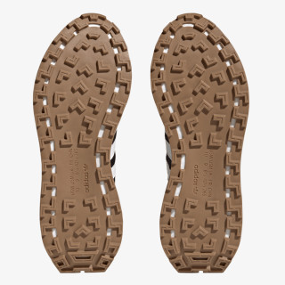 Adidas Sneaker RETROPY E5 