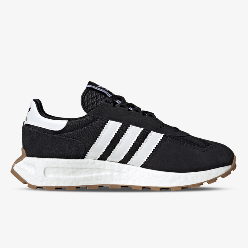 Adidas Sneaker RETROPY E5 