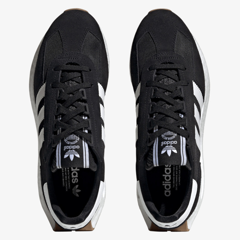 Adidas Sneaker RETROPY E5 