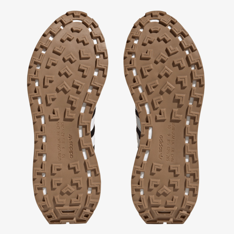 Adidas Sneaker RETROPY E5 