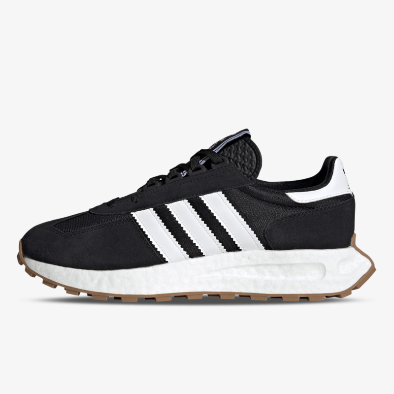 Adidas Sneaker RETROPY E5 