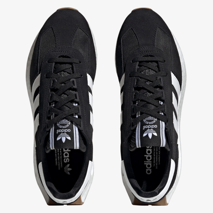 Adidas Sneaker RETROPY E5 