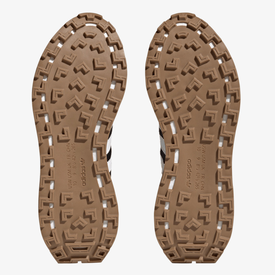 Adidas Sneaker RETROPY E5 