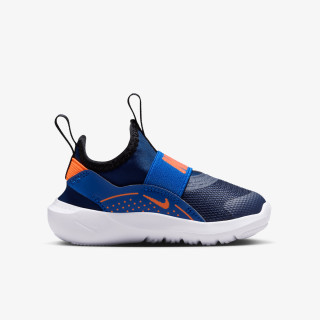 Nike Sneaker FLEX RUNNER 4 TD 