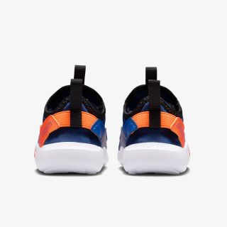 Nike Sneaker FLEX RUNNER 4 TD 
