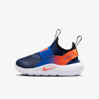 Nike Sneaker FLEX RUNNER 4 TD 