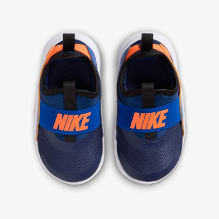 Nike Sneaker FLEX RUNNER 4 TD 