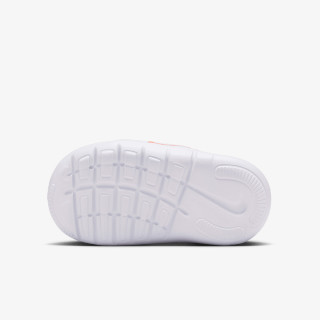 Nike Sneaker FLEX RUNNER 4 TD 