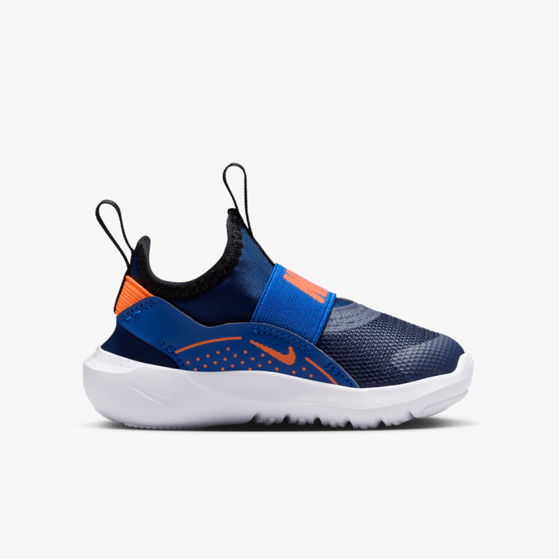 Nike Sneaker FLEX RUNNER 4 TD 