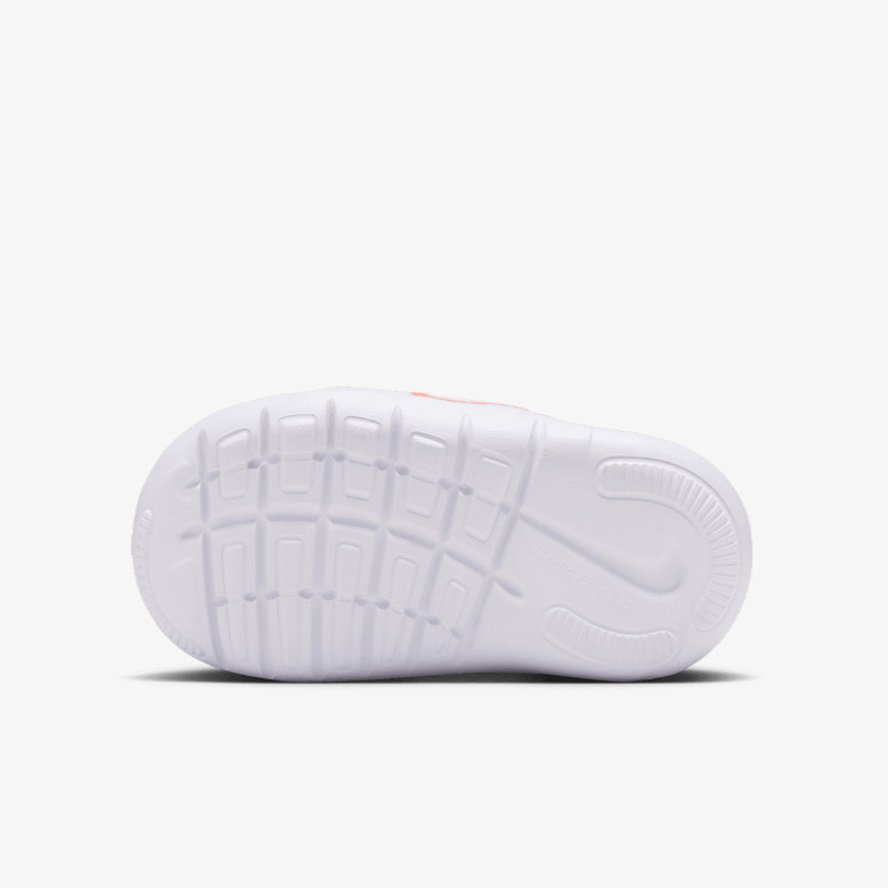 Nike Sneaker FLEX RUNNER 4 TD 