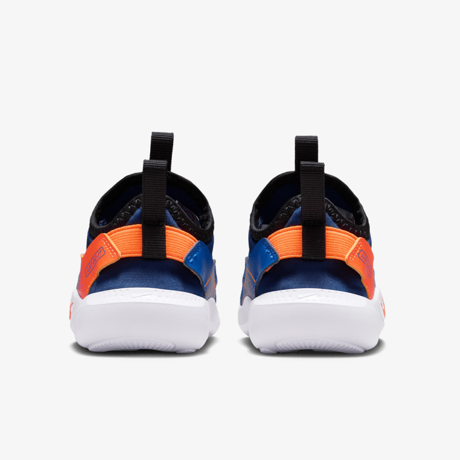Nike Sneaker FLEX RUNNER 4 TD 