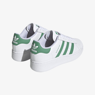 Adidas Sneaker SUPERSTAR XLG 
