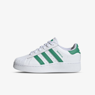 Adidas Sneaker SUPERSTAR XLG 