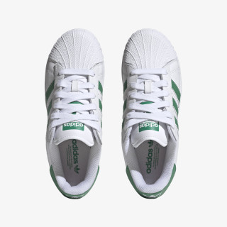 Adidas Sneaker SUPERSTAR XLG 