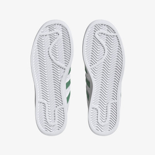 Adidas Sneaker SUPERSTAR XLG 