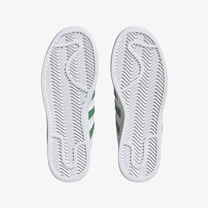 Adidas Sneaker SUPERSTAR XLG 