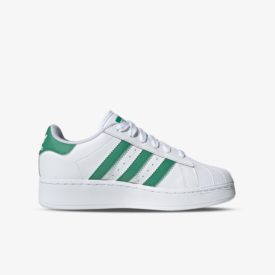 Adidas Sneaker SUPERSTAR XLG 