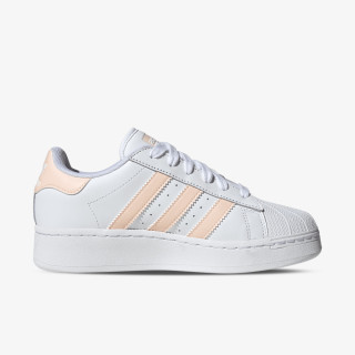 Adidas Sneaker SUPERSTAR XLG W 