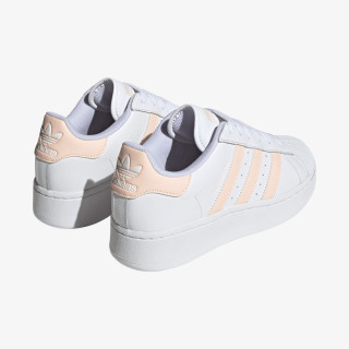 Adidas Sneaker SUPERSTAR XLG W 