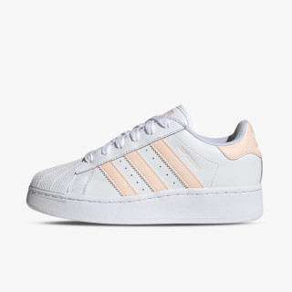 Adidas Sneaker SUPERSTAR XLG W 