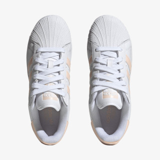 Adidas Sneaker SUPERSTAR XLG W 