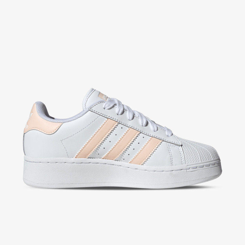 Adidas Sneaker SUPERSTAR XLG W 