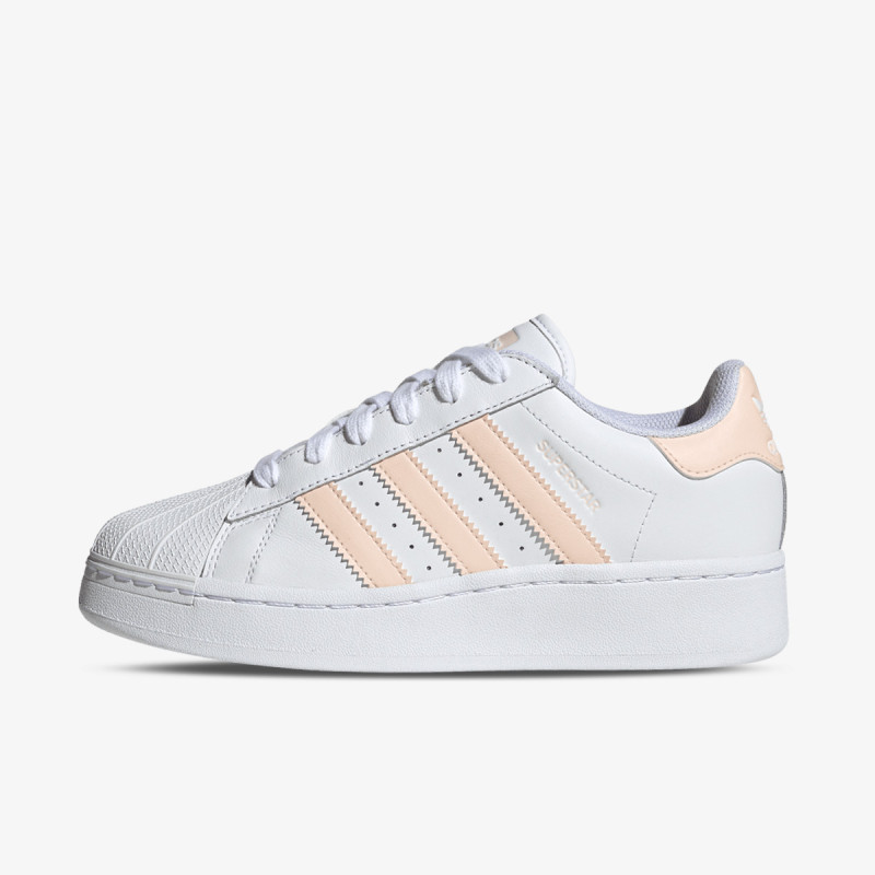 Adidas Sneaker SUPERSTAR XLG W 