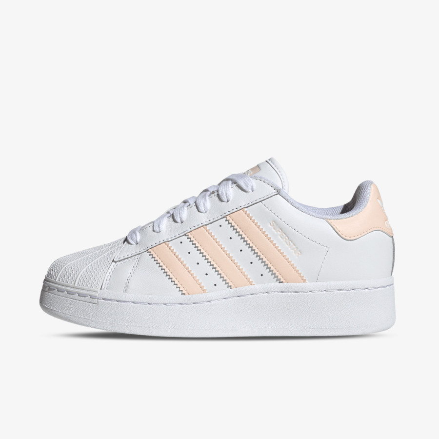 Adidas Sneaker SUPERSTAR XLG W 