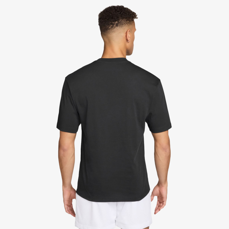 Nike Póló M J 23 GFX SS CREW 