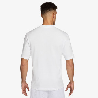 Nike Póló M J 23 GFX SS CREW 