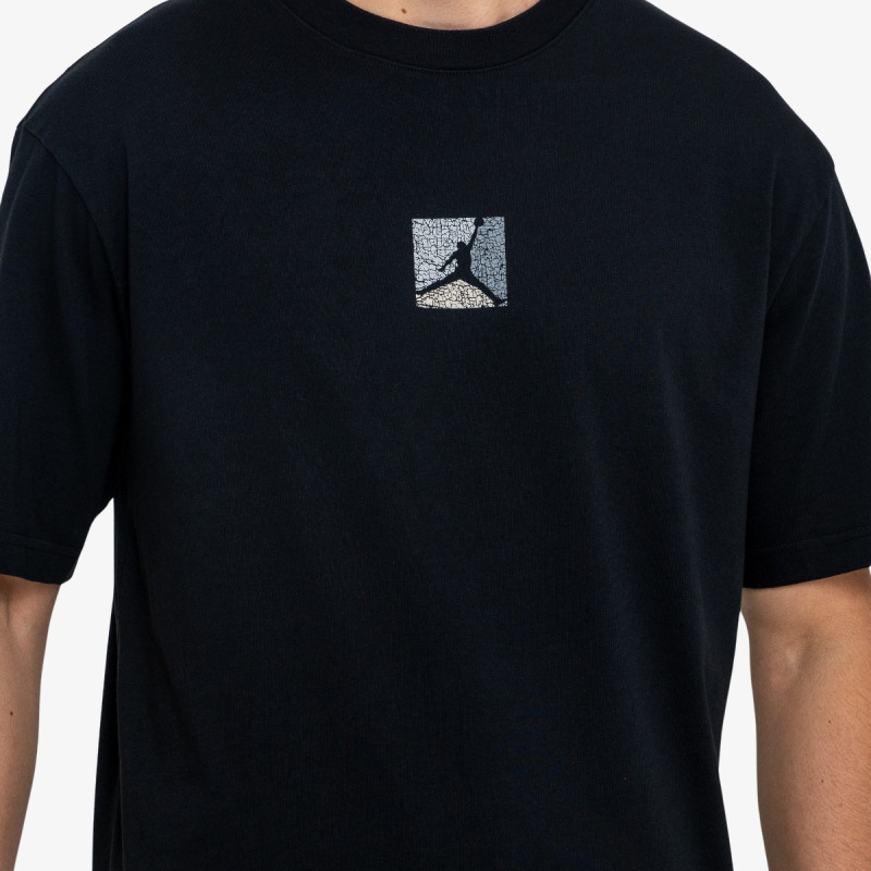 Nike Póló Jordan Elevated 