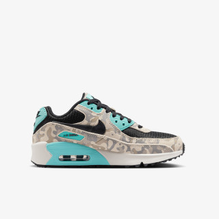 Nike Sneaker Air Max 90 