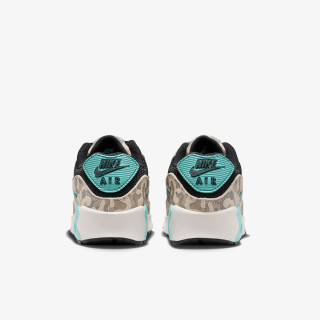 Nike Sneaker Air Max 90 
