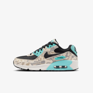 Nike Sneaker Air Max 90 
