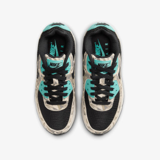Nike Sneaker Air Max 90 
