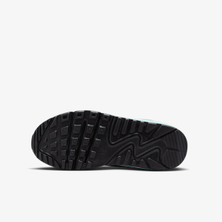 Nike Sneaker Air Max 90 