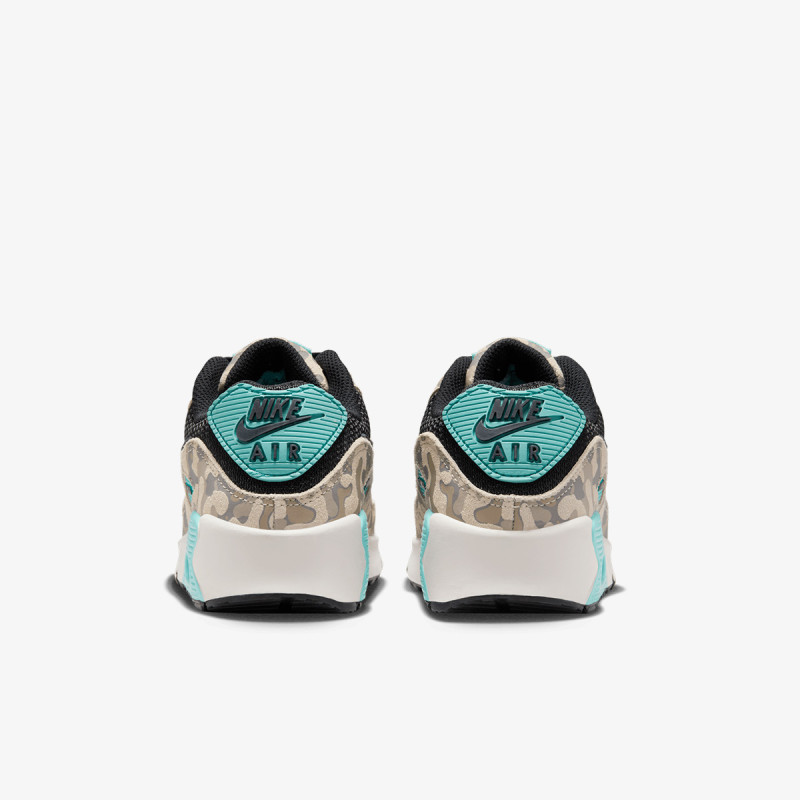 Nike Sneaker Air Max 90 