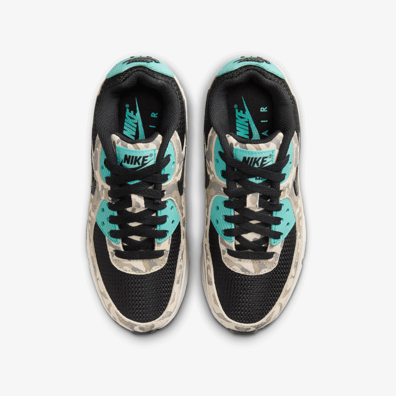 Nike Sneaker Air Max 90 
