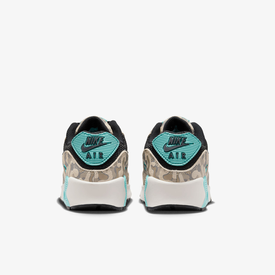Nike Sneaker Air Max 90 