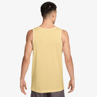 Nike Póló M J FLT REIS FEAR SS CREW 