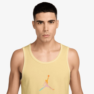 Nike Póló M J FLT REIS FEAR SS CREW 